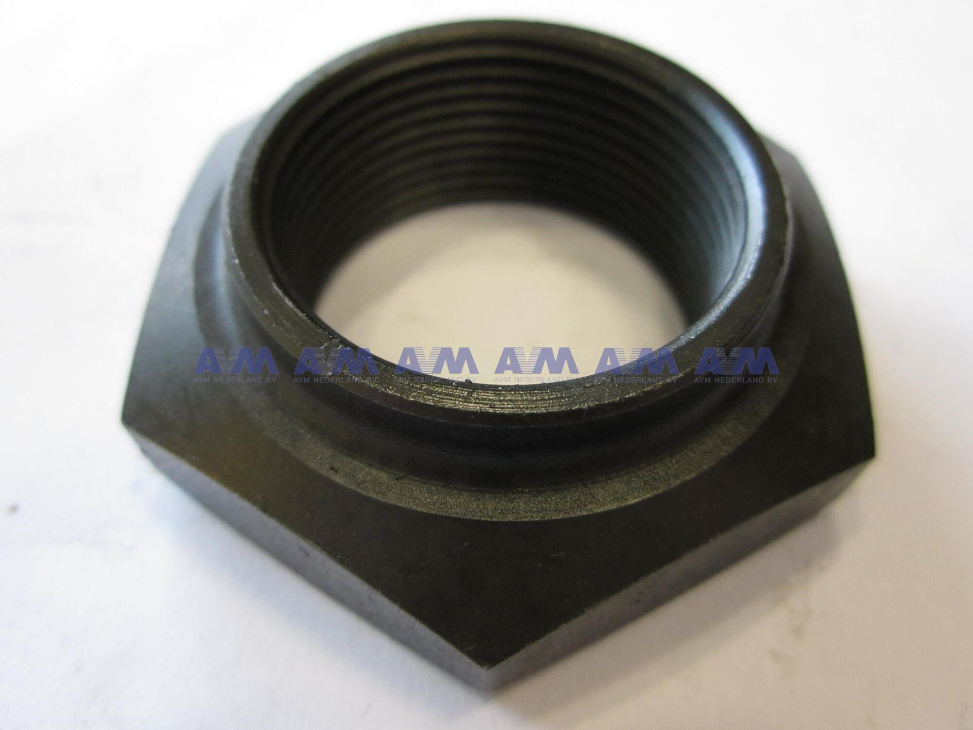 Adjusting nut 9049109565 Grove