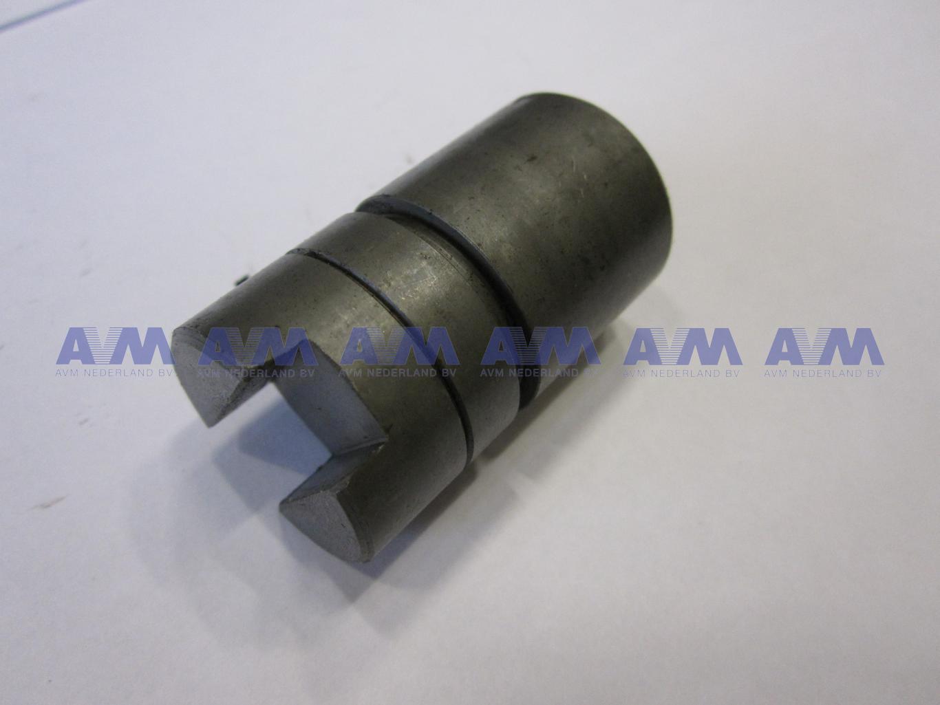 Cross strut 9049108515 Grove