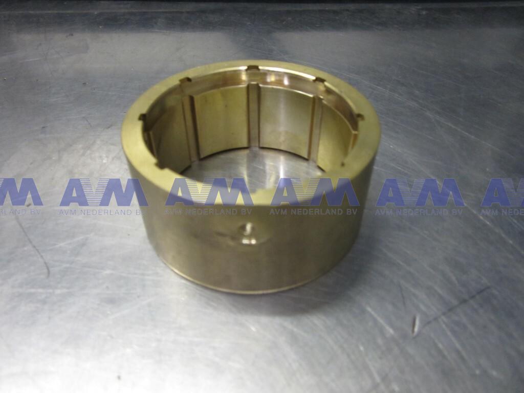 Bushing bronze 221005Z130 P&H