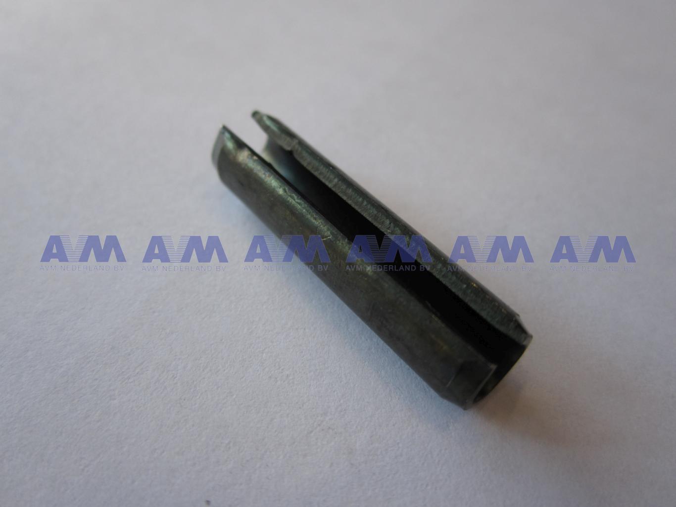 Locking pin 1481N7x30 Kessler