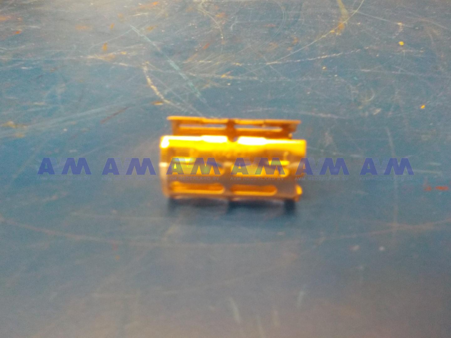 Klembus sensor 99708464761 Tadano Faun