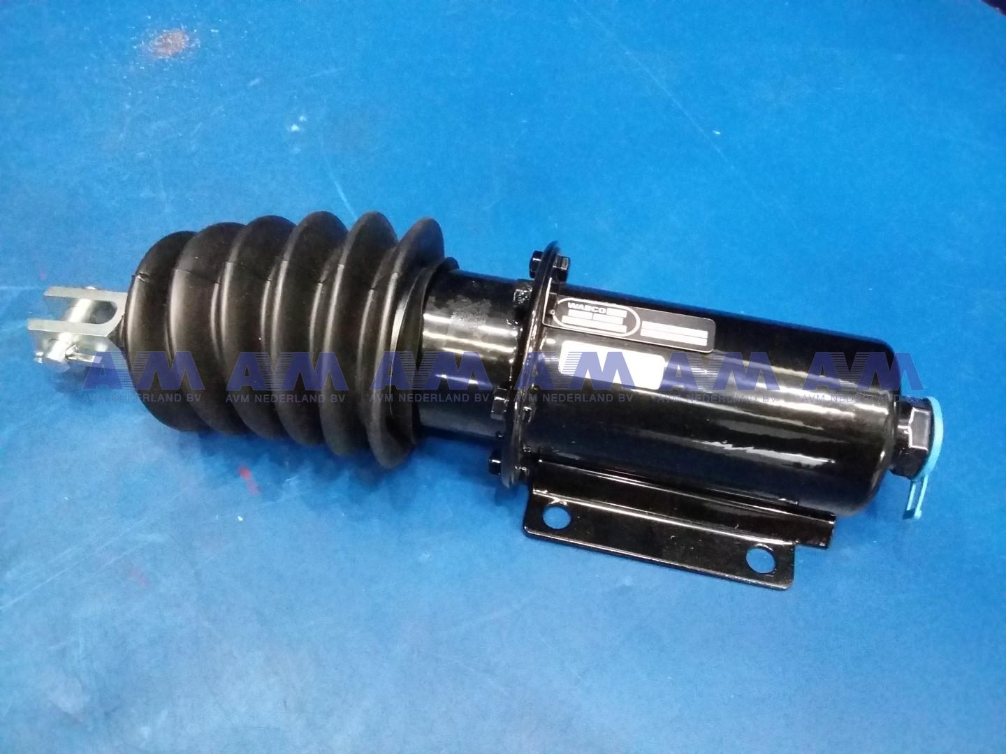 Einkamm Bremszylinder 421.021.030.0 Wabco