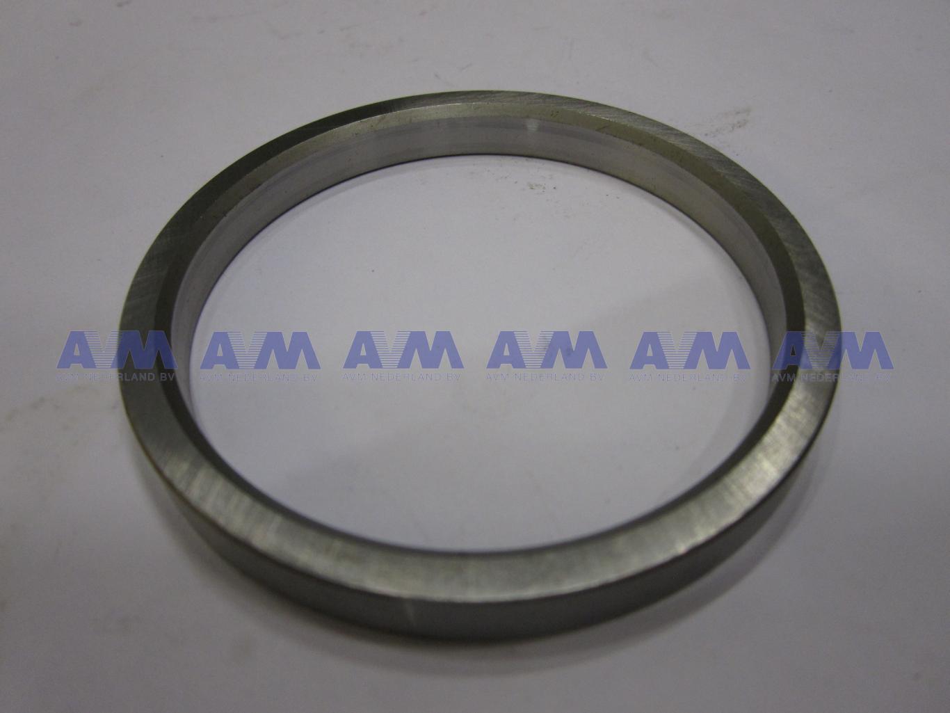 Abstandsring 8391661 Tadano Demag