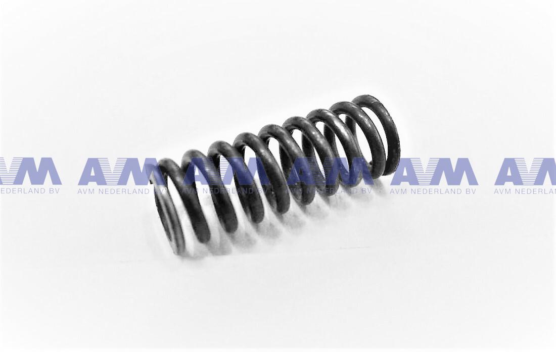 Druckfeder 5841300544 ZF/Steyr