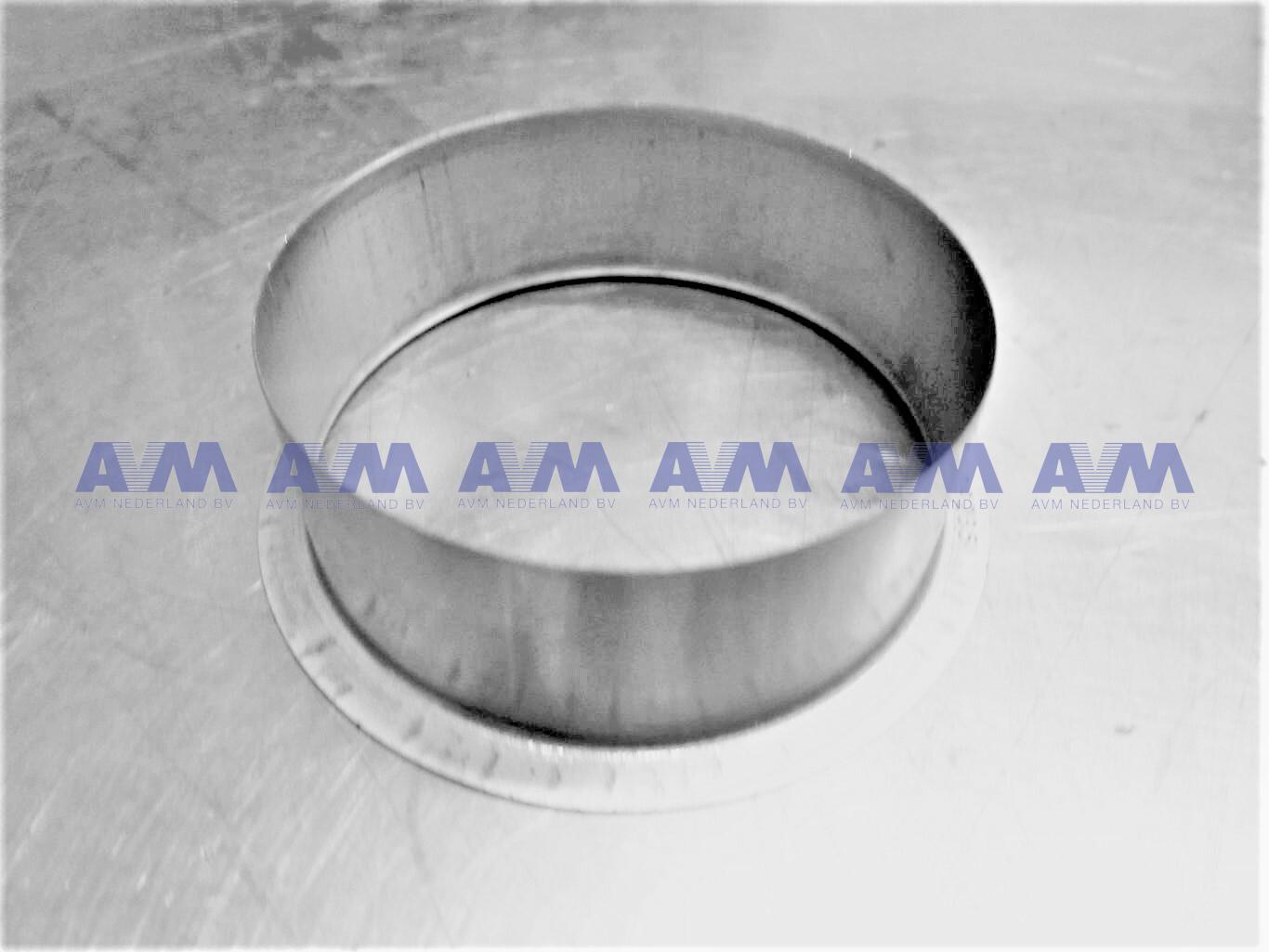 Achs buchse 60mm 99235 CR