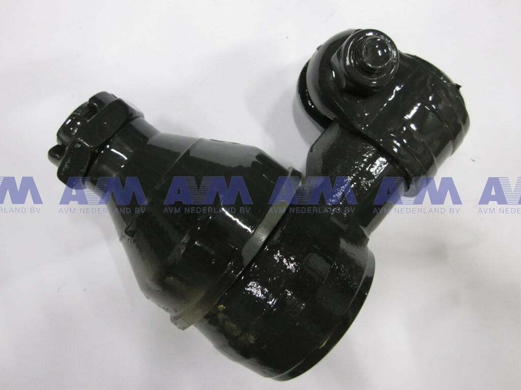 Ball joint 2212202 Grove