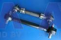 Tie rod 521148208 Liebherr