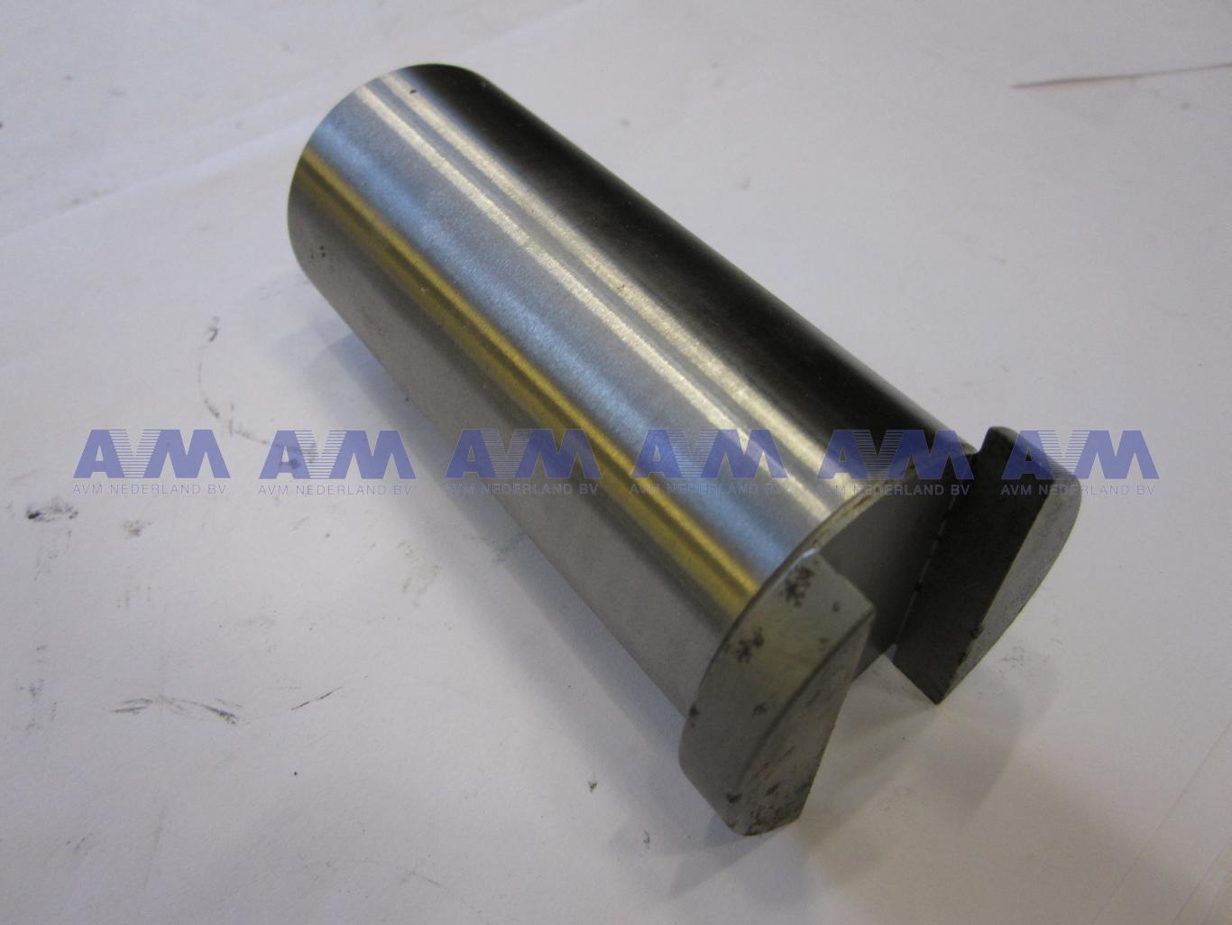 Bolzen 944682708 Liebherr