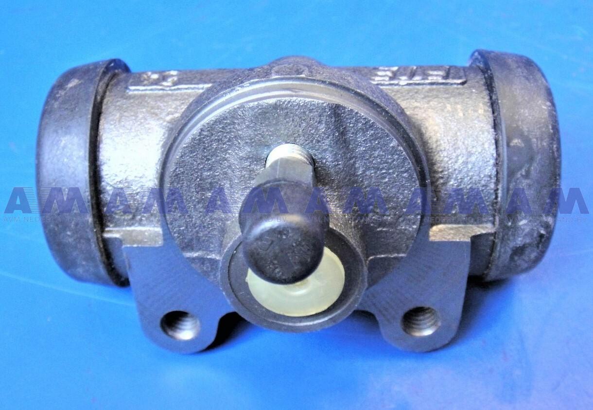 Wheel cylinder 16.131.025 Wabco