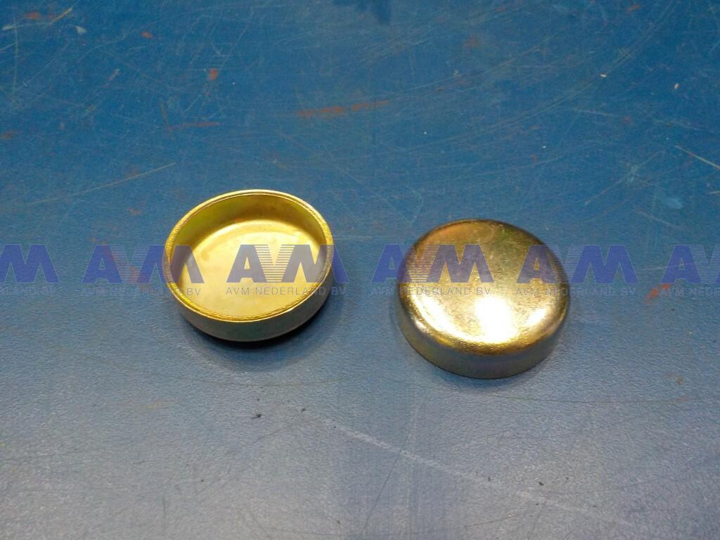 Gefrierstecker 4980363 LIEBHERR