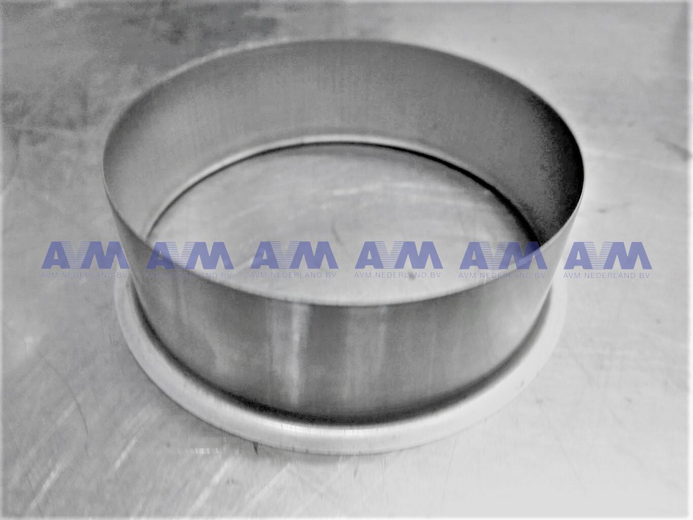 Achs buchse 75 mm 99294 SKF