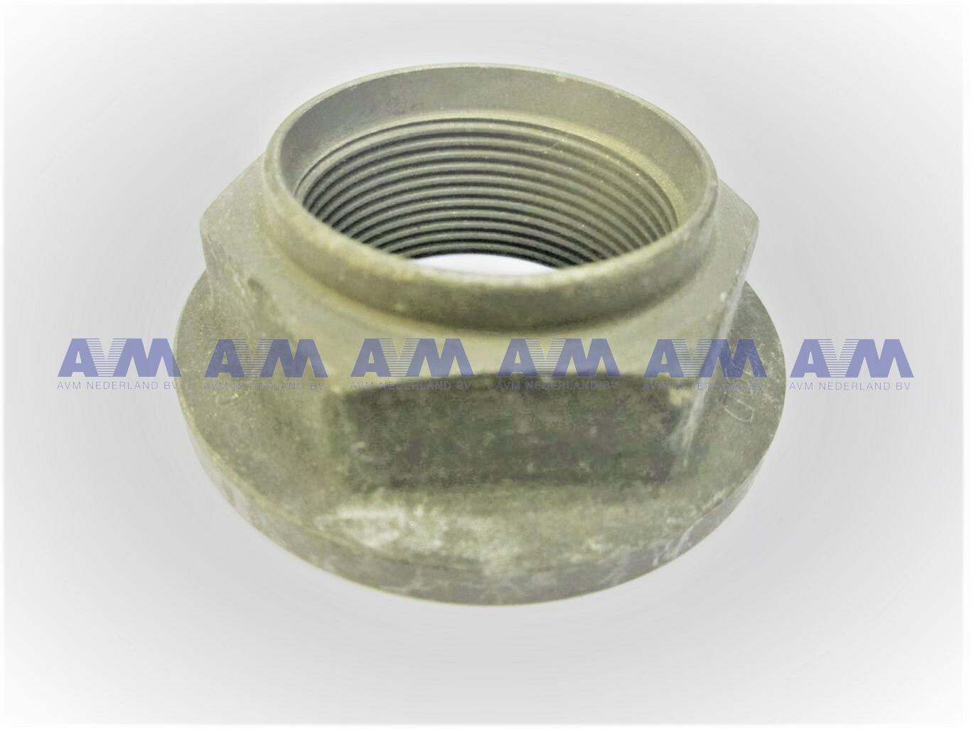 Adjusting nut R75502309 Rockwell